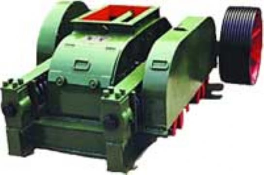 Jintai302pg-Double Roller Crusher,2Pg-Double Roller Crusher Price,2Pg-Double Rol